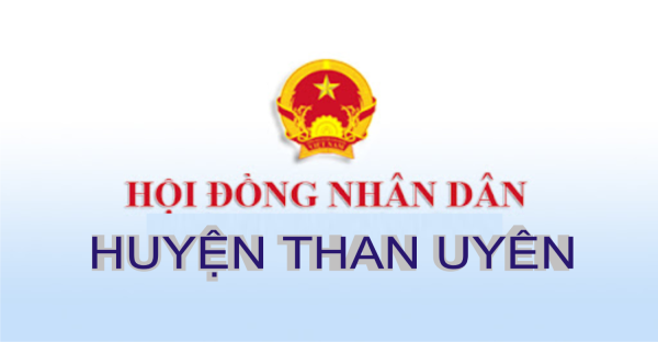 Kỷ niệm 32 năm thành lập Thường trực Hội đồng nhân dân, các Ban Hội đồng nhân dân xổ số trực tuyến minh ngọc
 (25/12/1989 – 25/12/2021)