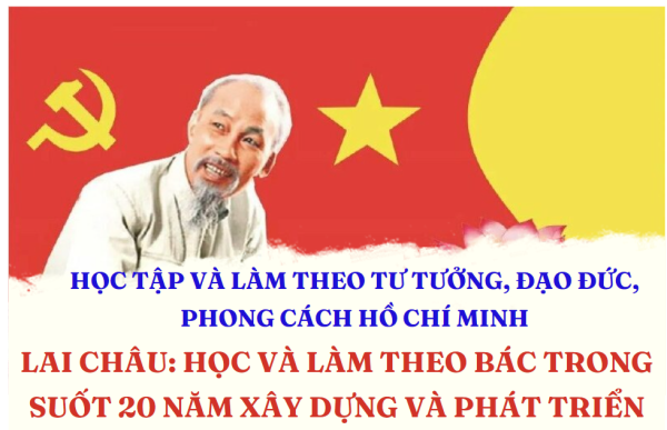 Phê duyệt điều chỉnh về quy mô, địa điểm và số lượng công trình, dự án trong Quy hoạch sử dụng đất đến năm 2030 xổ số trực tuyến minh ngọc
 và cập nhật vào Kế hoạch sử dụng đất năm 2024 xổ số trực tuyến minh ngọc
