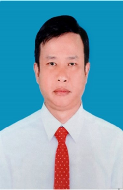 NGUYỄN VĂN THĂNG