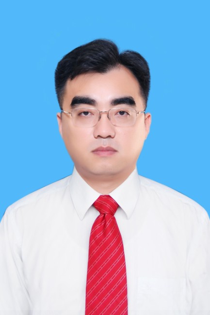 PHẠM HỒNG THÁI