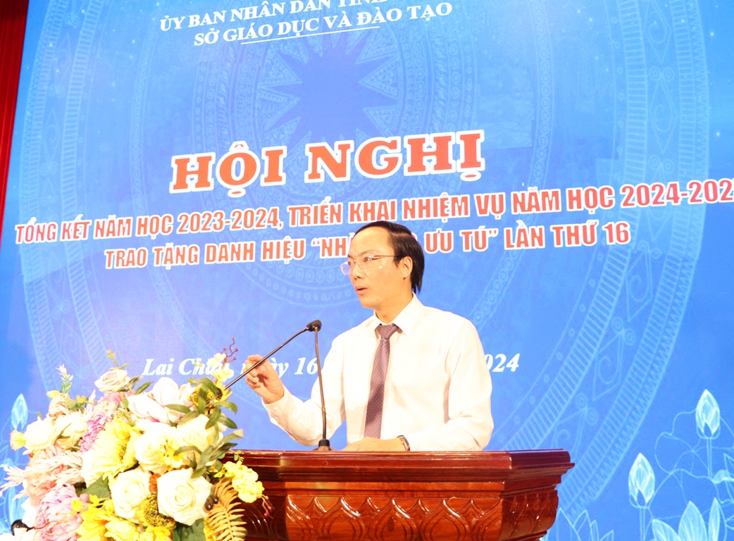 đại biểu(5)