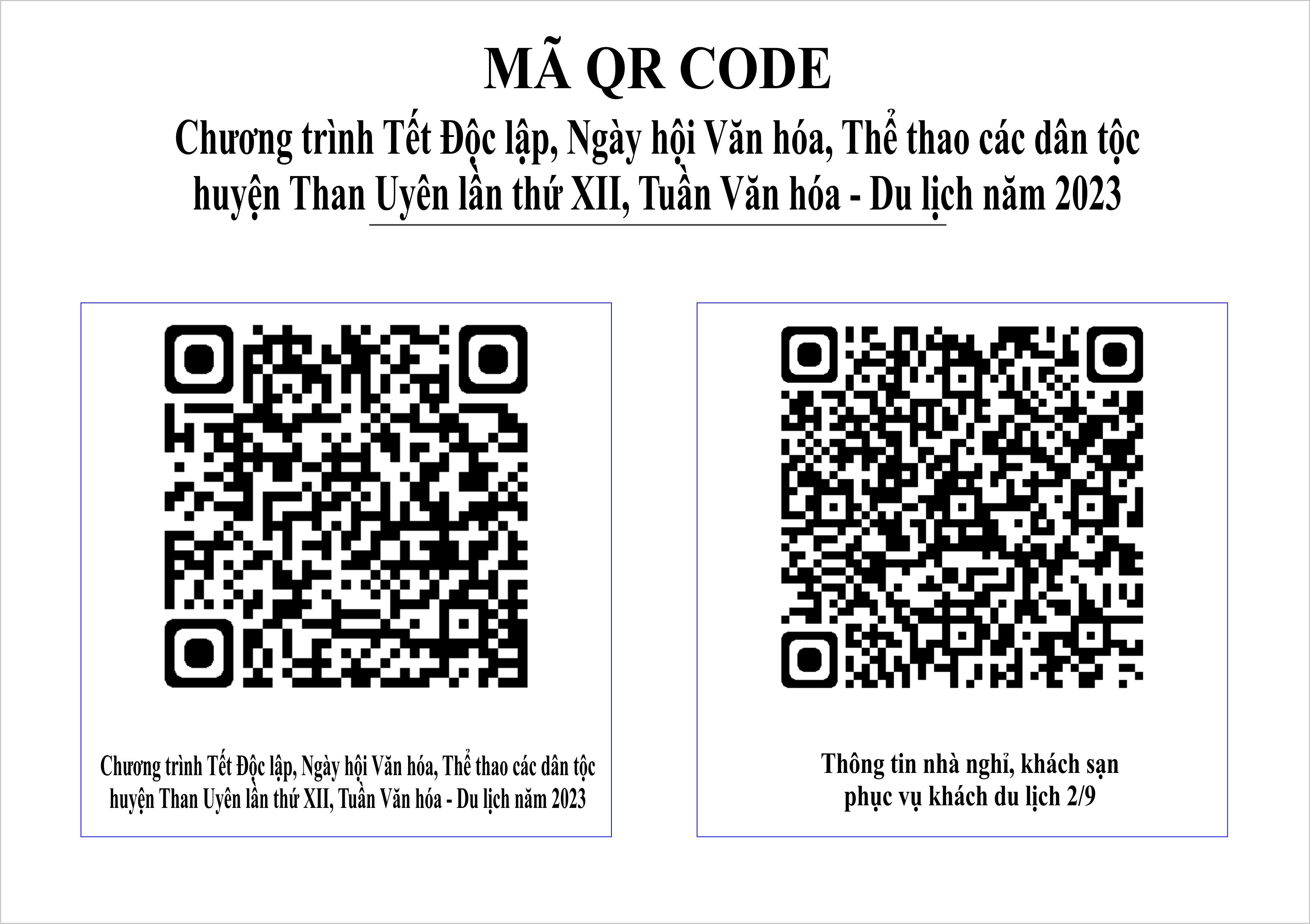 MA QR CODE TET DOC LAP 2 9 (2)